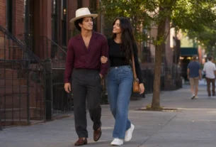 Bruno Mars Wife: Is He Married in 2026?