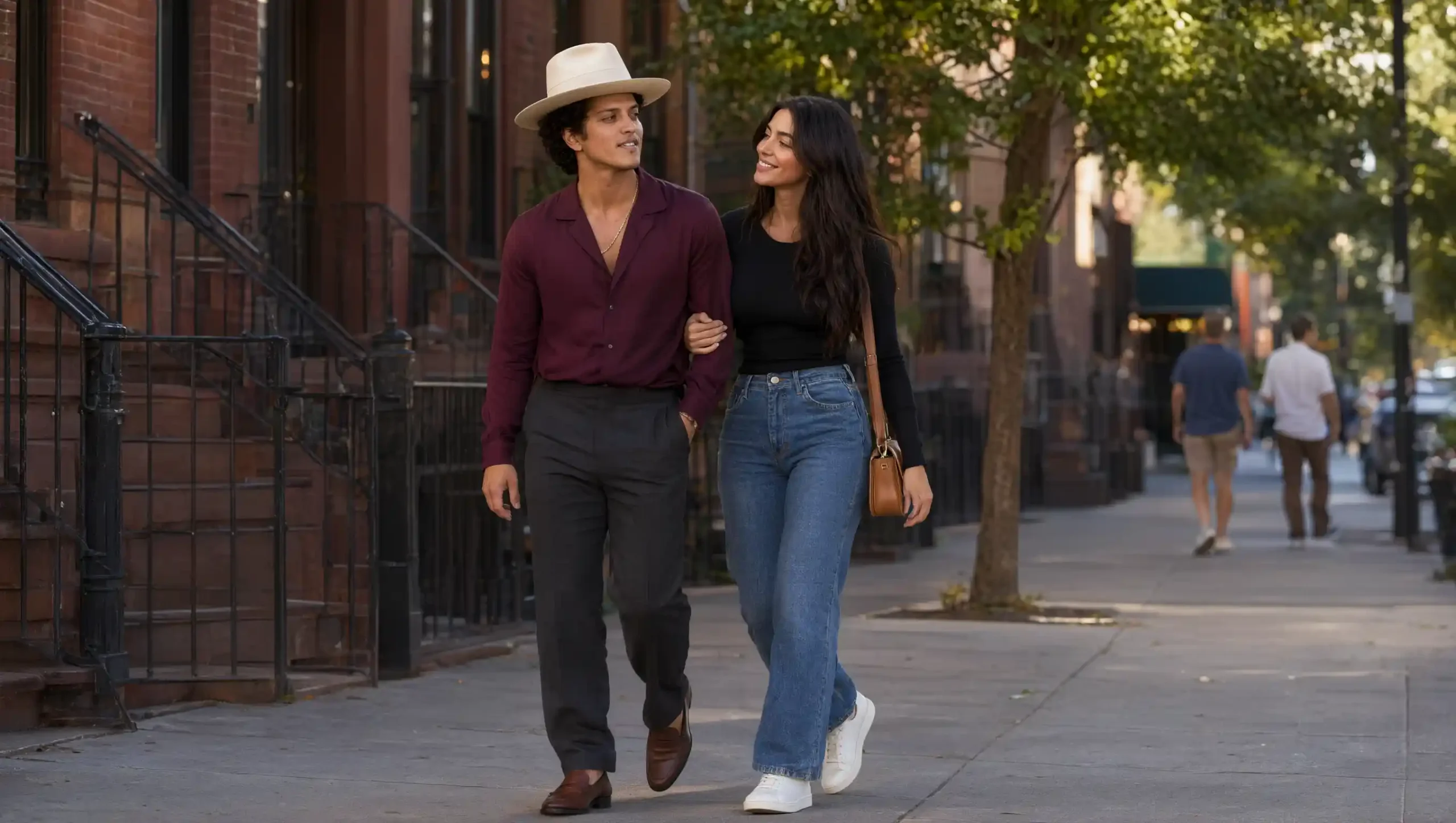 Bruno Mars Wife: Is He Married in 2026?