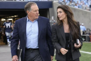 Bill Belichick