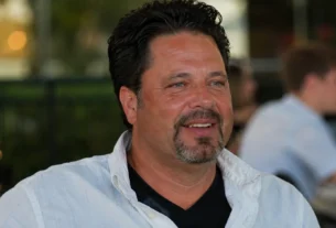 Chris Potoski