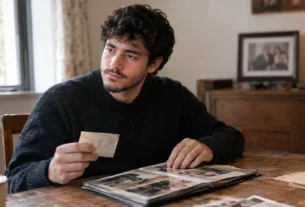 Elliot Kingsley