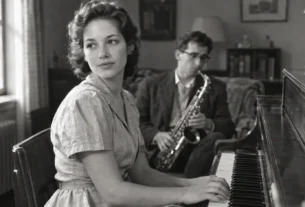 Harlene Rosen