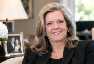 Jan Ashley