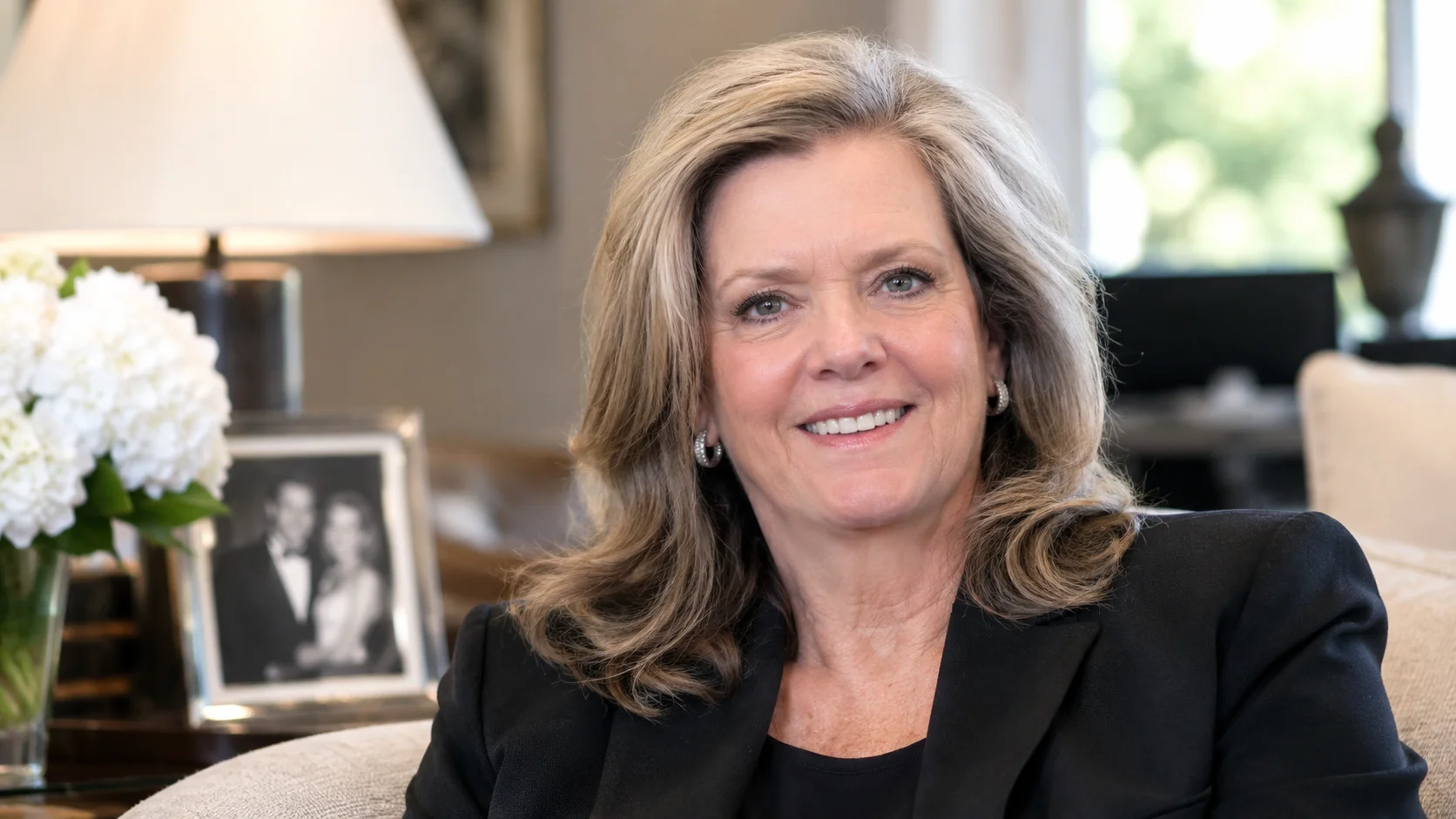 Jan Ashley