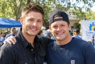 Joshua Ackles