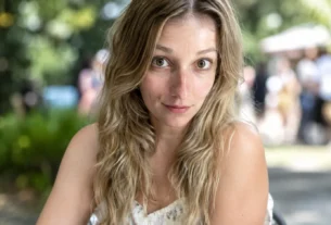 Julia Muscatio