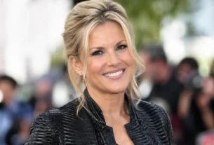 Leslie Knipfing