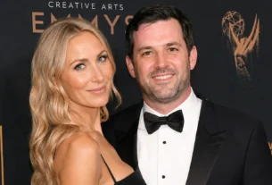 Nikki Glaser Boyfriend