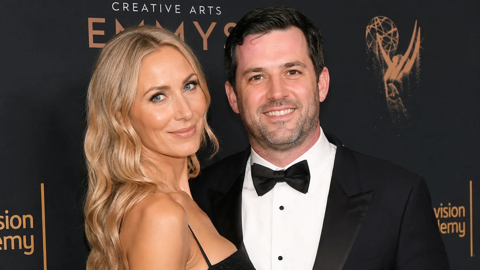 Nikki Glaser Boyfriend