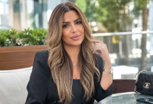 Sarah Khalifa