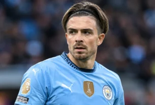 jack grealish