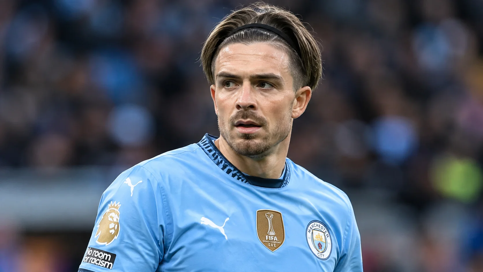 jack grealish