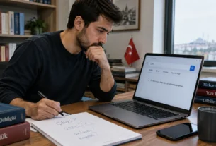 Çbiri