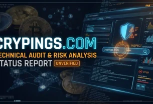 Crypings.com