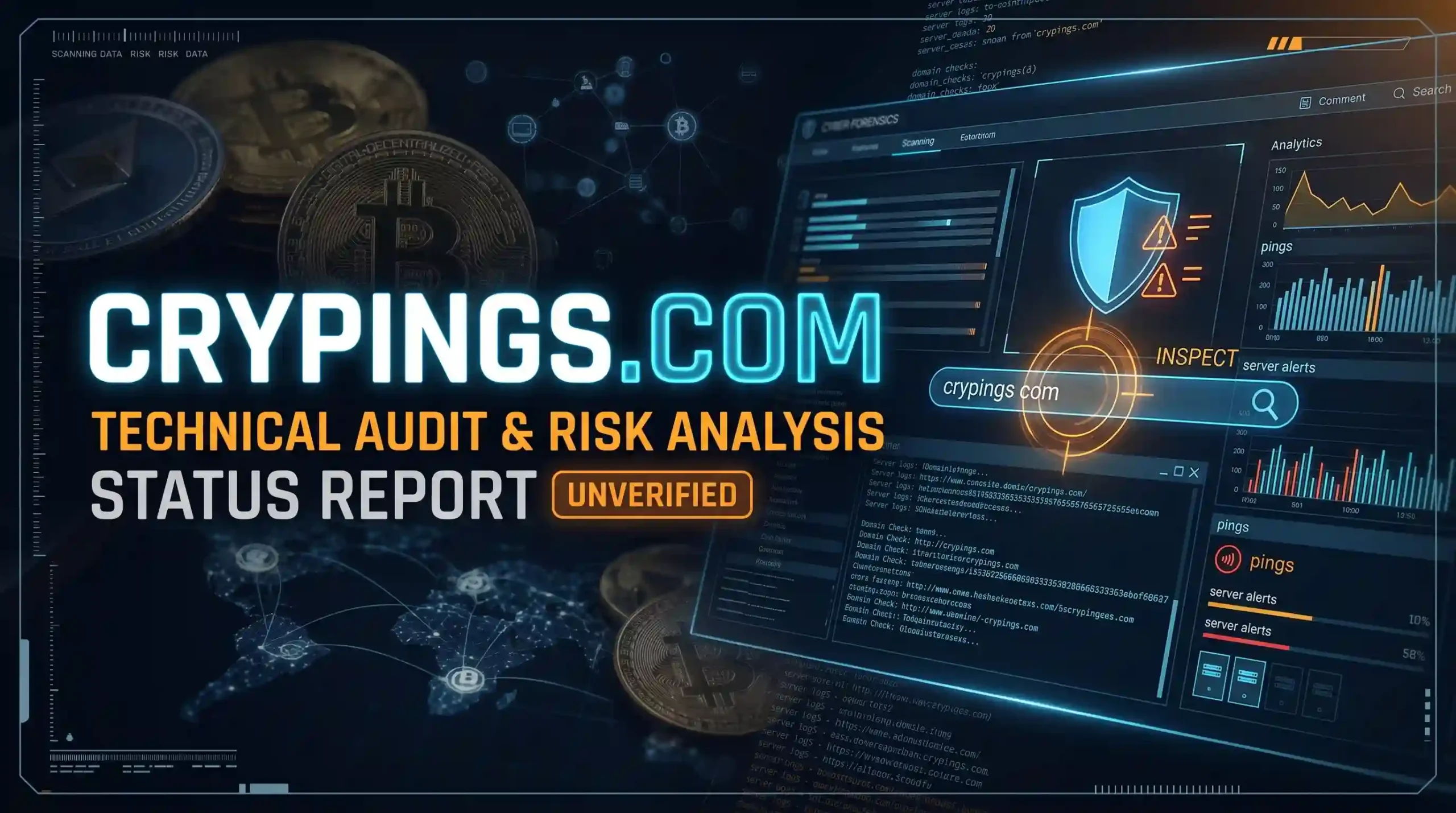 Crypings.com
