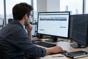 Fundfireinsight.com