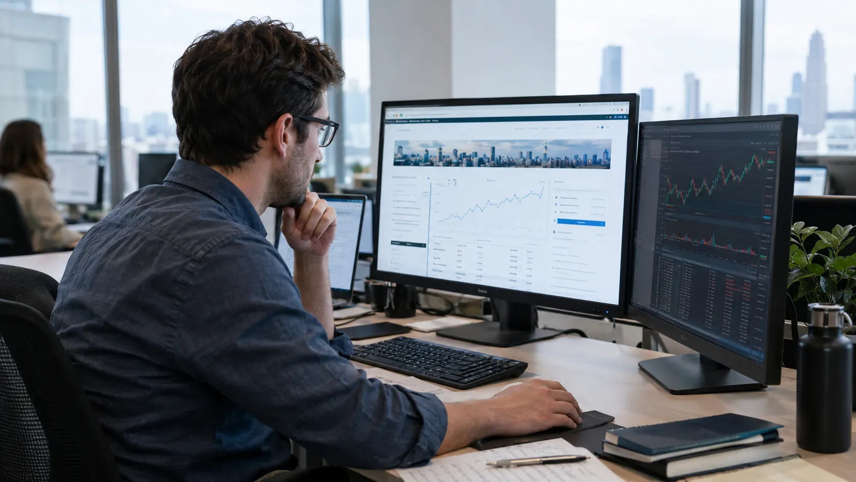 Fundfireinsight.com