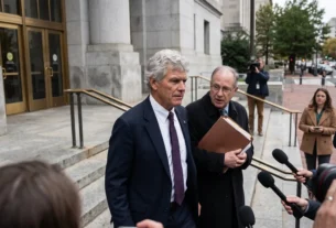 David Hearn