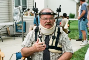 Richard Riehle
