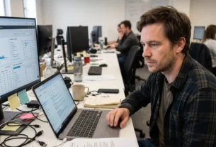 Techtrendery.com