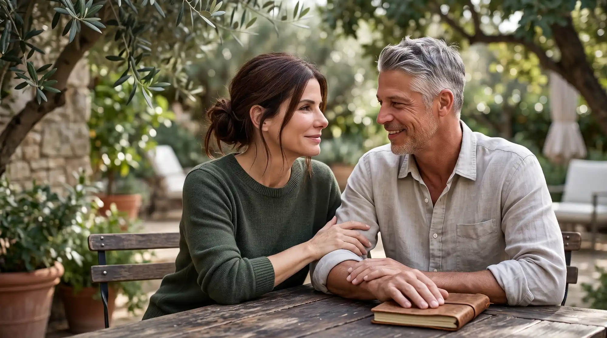 sandra bullock husband